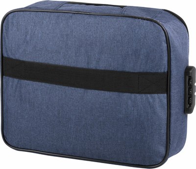 Органайзер для хранения Brauberg С кодовым замком / 271961