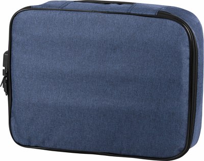 Органайзер для хранения Brauberg С кодовым замком / 271961