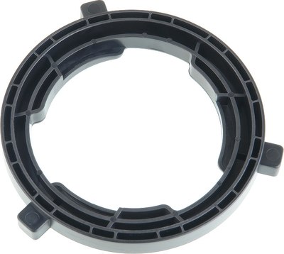 Кольцо фиксирущее Godox AD-CS / AD600B/BM / 27288n