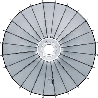 Рефлектор Godox Parabolic P68Kit / 29086n