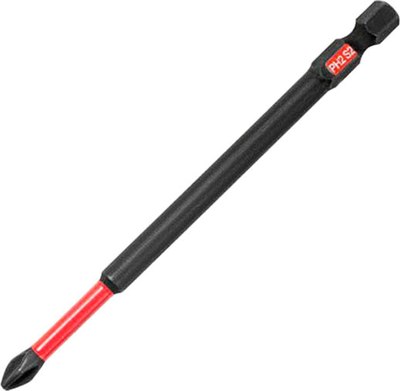 Бита P.I.T ASDR02-110PH2 - фото