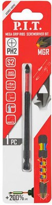 Бита P.I.T ASDR02-110PH2
