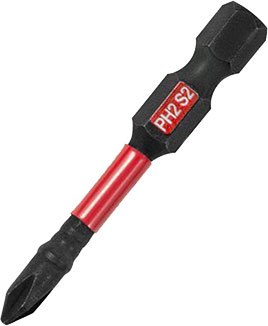 Набор бит P.I.T ASDR02-50PH2