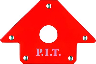 Магнитный фиксатор P.I.T HWDM01-T001 - фото