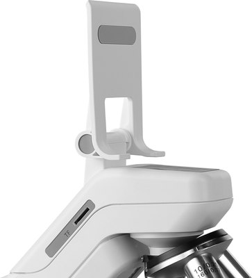 Микроскоп цифровой Микромед iMicro WiFi / 30811n