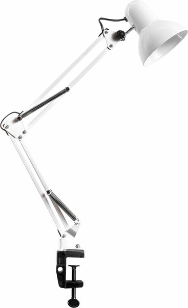 Настольная лампа Daswerk 238323 - фото