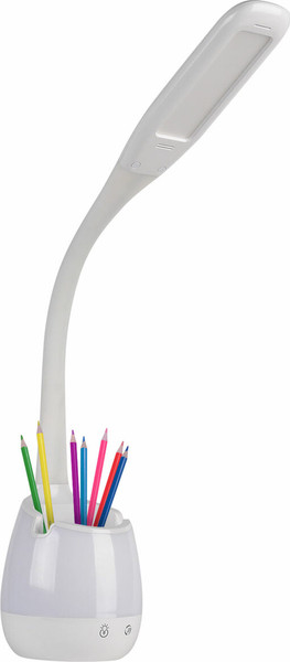 Настольная лампа Daswerk 238326 - фото