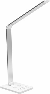 Настольная лампа Daswerk 238327 - фото