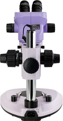 Микроскоп оптический Magus Stereo 8B / 83514