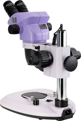 Микроскоп оптический Magus Stereo 8B / 83514