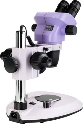 Микроскоп оптический Magus Stereo 8B / 83514