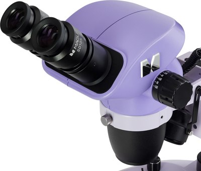 Микроскоп оптический Magus Stereo 8B / 83514