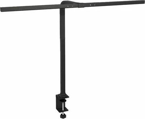 Настольная лампа Daswerk 238331 - фото