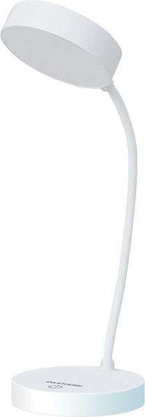 Настольная лампа Daswerk 237990 - фото