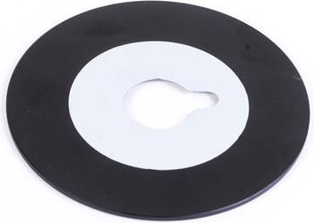 Микроскоп оптический Микромед И / 10527n