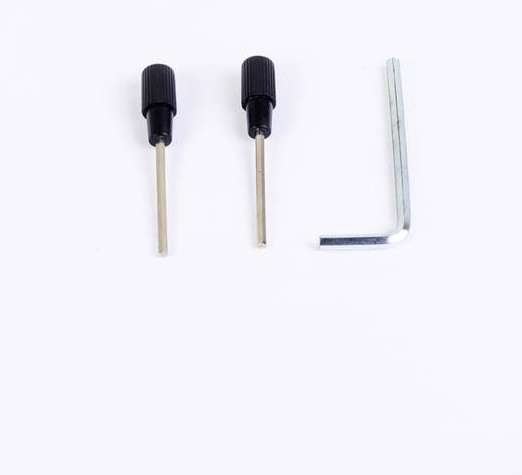 Микроскоп оптический Микромед И / 10527n