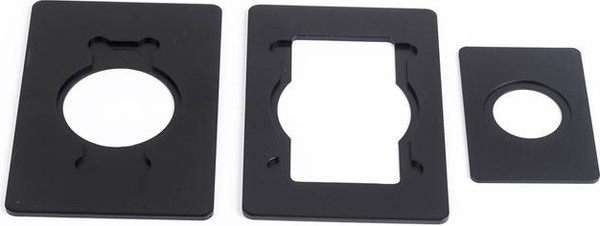 Микроскоп оптический Микромед И / 10527n