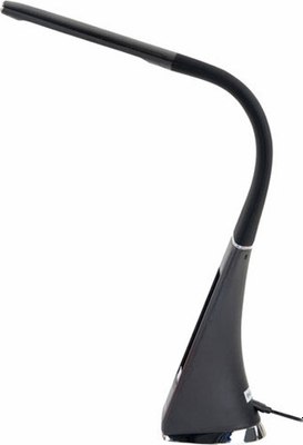 Настольная лампа Sonnen SM-01B / 238232
