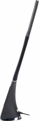 Настольная лампа Sonnen SM-01B / 238232