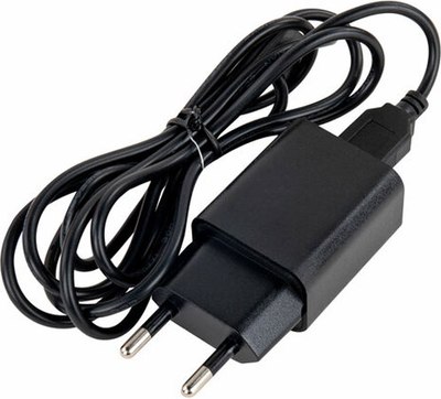 Настольная лампа Sonnen SM-01B / 238232