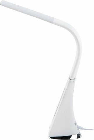 Настольная лампа Sonnen SM-01W / 238233
