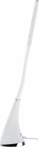 Настольная лампа Sonnen SM-01W / 238233