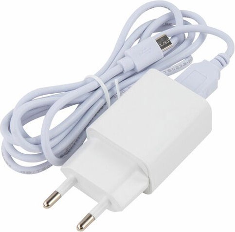 Настольная лампа Sonnen SM-01W / 238233