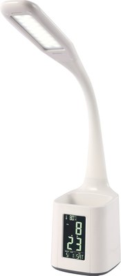 Настольная лампа Sonnen HS-01 / 238234 - фото