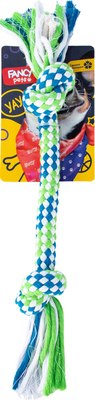 Игрушка для собак Fancy Pets Канат / FPKNT01