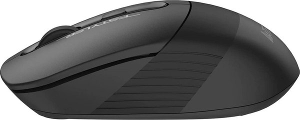 Мышь A4Tech Fstyler FB10CS