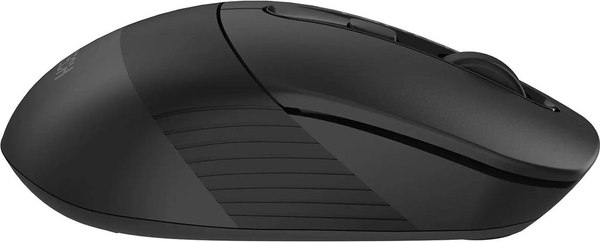 Мышь A4Tech Fstyler FB10CS
