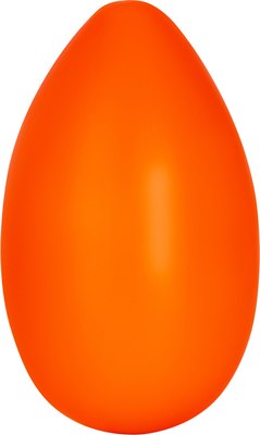 Игрушка для собак Fancy Pets Неуловимое яйцо / FPPL1 - фото