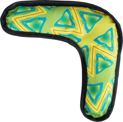 Игрушка для собак Fancy Pets Бумеранг / FPS26 - фото