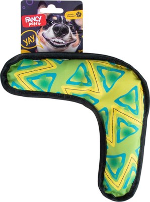 Игрушка для собак Fancy Pets Бумеранг / FPS26