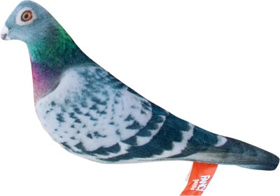 Игрушка для кошек Fancy Pets Голубь / FPS29 - фото