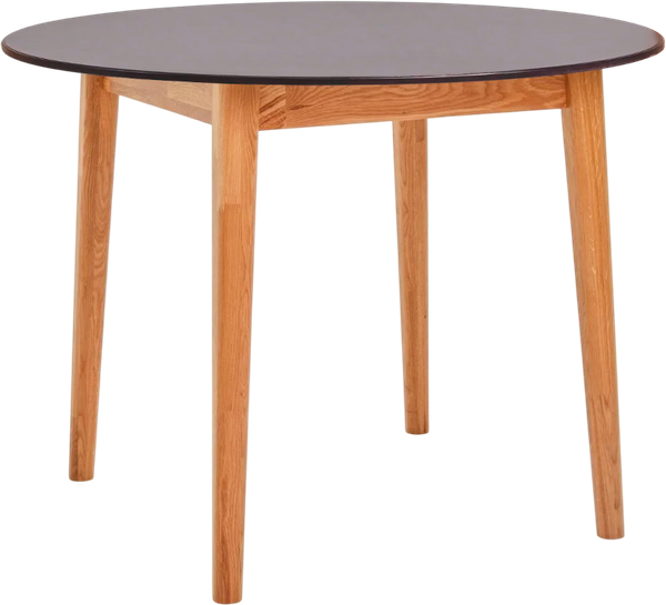 Обеденный стол Белдревизделие Гаспар 90x90x75 - фото