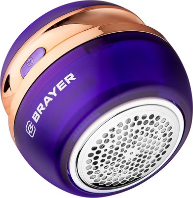 Машинка для удаления катышков Brayer BR5031