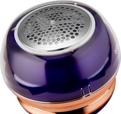 Машинка для удаления катышков Brayer BR5031