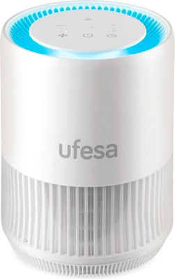 Очиститель воздуха Ufesa PF5500 Fresh Air - фото