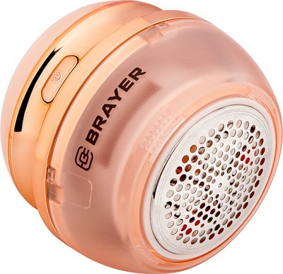 Машинка для удаления катышков Brayer BR5032