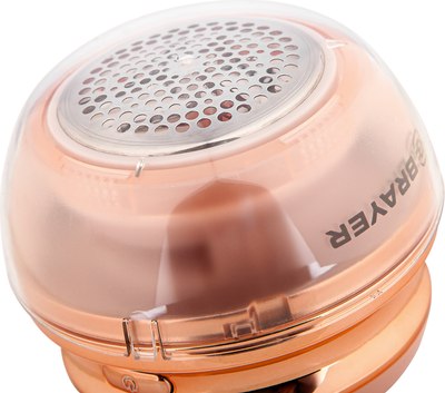 Машинка для удаления катышков Brayer BR5032