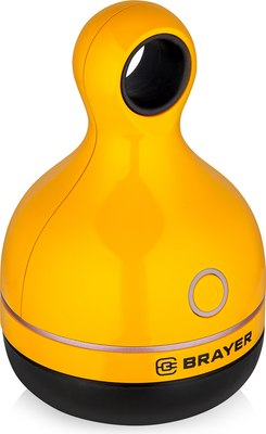 Машинка для удаления катышков Brayer BR5033