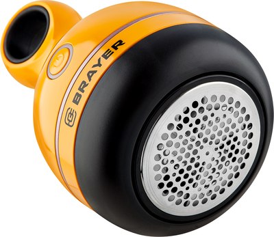 Машинка для удаления катышков Brayer BR5033