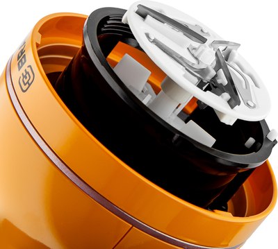 Машинка для удаления катышков Brayer BR5033