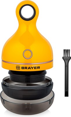 Машинка для удаления катышков Brayer BR5033