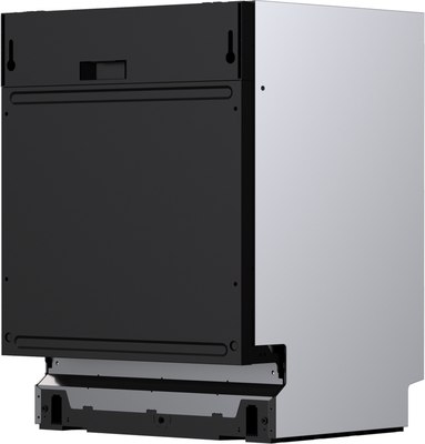 Посудомоечная машина Zigmund & Shtain DW 308.6