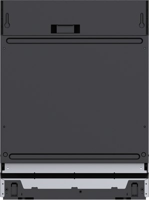 Посудомоечная машина Zigmund & Shtain DW 308.6