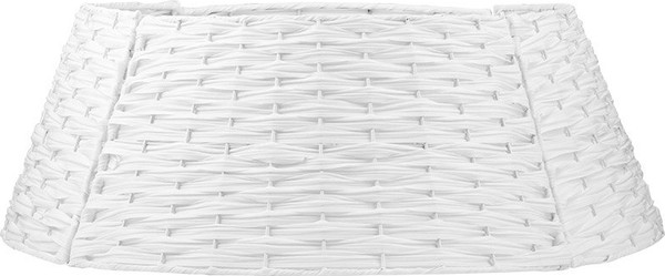 Юбка под елку Волшебная страна Плетенка 108616