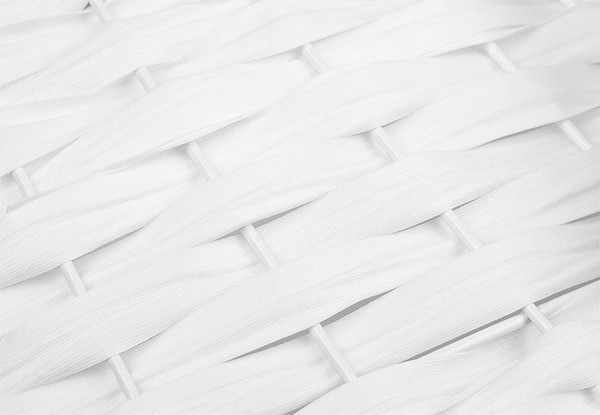 Юбка под елку Волшебная страна Плетенка 108616