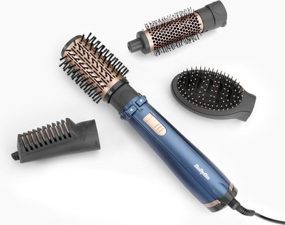 Фен-щетка BaByliss AS965E